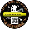 Cartridge Calls