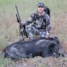 brcfo_outdoors