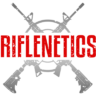 RIFLENETICS