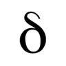 bechemeko