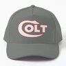 Colt Collector