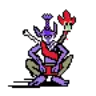 Voodoochile