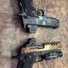 Bullet213