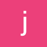 Jedquist