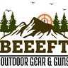 BEEEFT