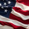 Patriot1964