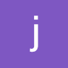 J_Eas23