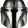 trampis