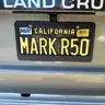 MarkH