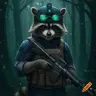 theonlymanalive