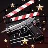 HollywoodGuns