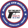 MarineGunBuilder