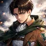 CaptainLevi