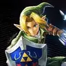 Link11