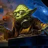 JerVARN