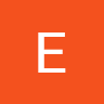 edmondp