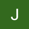 jmaldonado