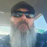 PAGANSAINT71