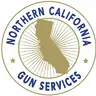 NorthernCaliforniaGunServ