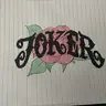 esv_joker