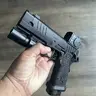 bamer02