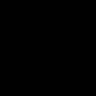 luckaz p