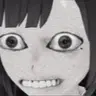 homuman