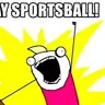 sportsballfan