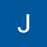 Jovanovic_Jardani