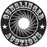 Gunslinger Auctions