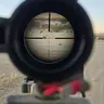 ssaba65