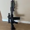 Siko_
