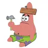 Wumbology