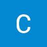 cfculler