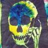 Stoner's Ghost