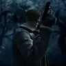 HalfBlood