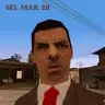 superrad4L