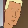 Boomhauer