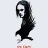 The Crow