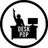 kppd2000