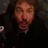 nakatomi