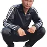 Suka_Blyat