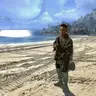 KimJoshUn