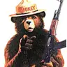 calgunner01