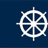 harbormaster