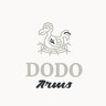 DodoArms
