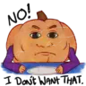 jackolantern