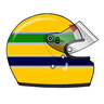 senna68