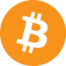 itakebitcoin