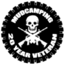 Mudcamper
